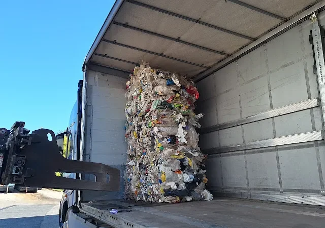 Reciclaje de Ordenadores Portátiles Equipos Informáticos- Destrucción de Datos personales