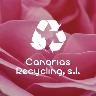 Punto de reciclaje