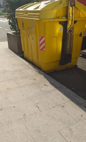 Biomallorca
