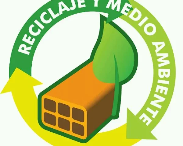 Punto Limpio (deixalleria) (Sólo particulares)