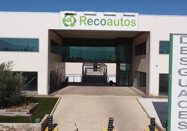 Clic Recycle