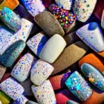 ¿Dónde se tiran las uñas? La sorprendente verdad que nadie te cuenta