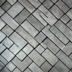 ¿Dónde se tiran los azulejos? Descubre el error que todos cometen