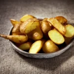 ¿Sabías que tirar las bolsas de patatas fritas puede dañar el planeta?