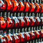 Dónde se tiran las botellas de acero inoxidable: el error común
