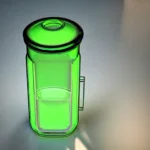 Dónde se tiran las botellas de vidrio: el error común que cometen