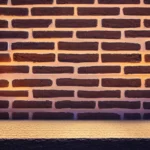 Tirar los bricks de zumo mal puede costarte