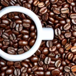 ¿Dónde se tiran cápsulas de café? Descubre el error que todos cometen