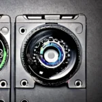¿Dónde se tiran los cassettes? Descubre el lugar que nadie conoce