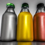 Dónde se tiran las chapas de los botellines: el secreto revelado