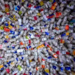 ¿Dónde se tiran los condones usados? La verdad que nadie te cuenta