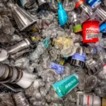 ¿Dónde se tiran las dentaduras postizas? Descubre el lugar correcto