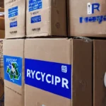 Dónde se tiran los envases: el error que todos cometen al reciclar
