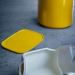 ¿Sabías que tirar mal los envases de leche puede costarte caro?