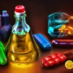 Dónde se tiran los envases de medicamentos: el lugar que ignoran