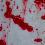 Dónde se tiran las gasas manchadas de sangre: la verdad que asombró
