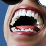 ¿Dónde se tiran los Invisalign? Descubre el error que muchos cometen