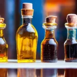 ¿Dónde se tiran los jarabes? Descubre el error que muchos cometen