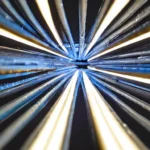 ¿Dónde se tiran las lámparas fluorescentes? Un lugar sorprendente
