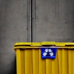 ¿Dónde se tiran las latas de aluminio? El secreto que no conocías