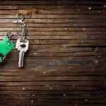 ¿Dónde se tiran las llaves que no sirven? Descubre la verdad aquí