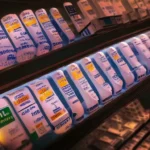 ¿Dónde se tiran los medicamentos caducados? El secreto que no conocías