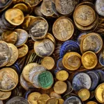 ¿Dónde se tiran las monedas? Descubre el destino oculto de tus deseos