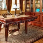 ¿Dónde se tiran muebles viejos? Descubre el lugar que te sorprenderá