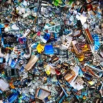 ¿Dónde se tiran los negativos de fotos? El error común que cometen