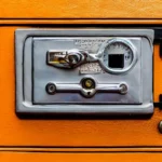 Tirar pastillas caducadas puede ser peligroso: descubre dónde