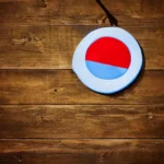 ¿Tirar tus pelotas de pádel daña el planeta? Descubre dónde reciclar