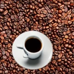 ¿Dónde se tiran los posos del café? El error que todos cometen
