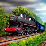 ¿Sabías que tirar tampones usados puede causar un gran desastre?