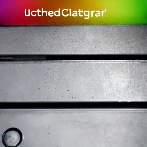¿Dónde se tiran los toner usados? Descubre el error que todos cometen