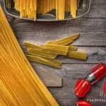 Tirar tubos de pasta de dientes puede arruinar el reciclaje