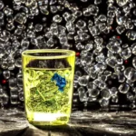 Tirar un vaso roto al contenedor equivocado puede costarte caro