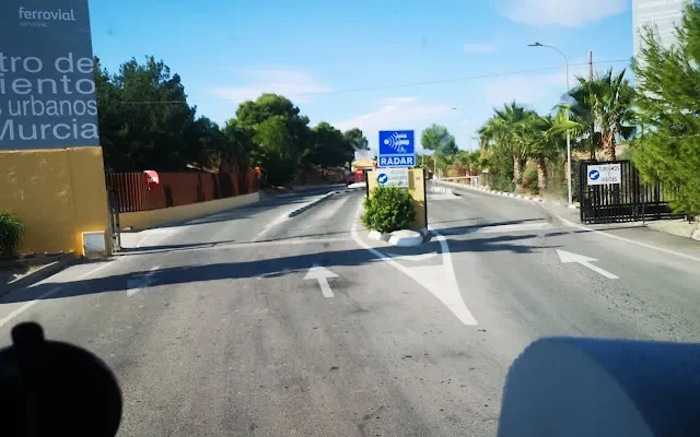 Reciclaje Aragonés De Aparatos Eléctricos Y Electrónicos S L