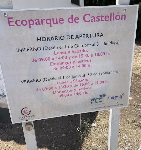 Asturiana de Proceso S.L.