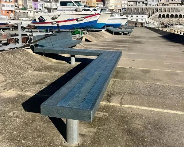 Recogida de Muebles en Cádiz. El Recogedor