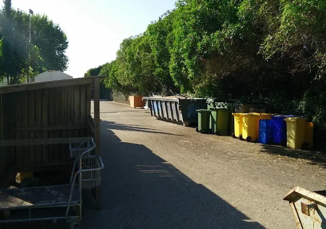 Reciclados Store S.L.