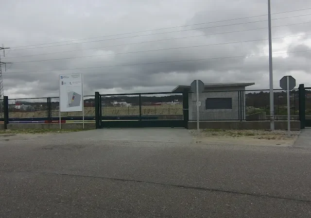 Recisur Almería