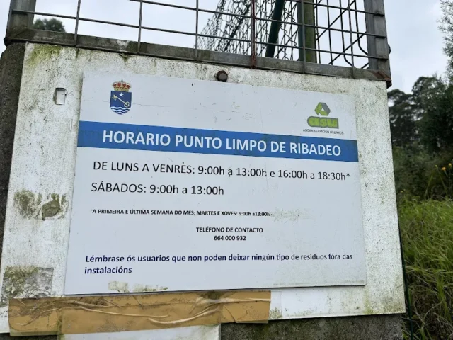 Relevo/ Bolsas de basura plástico reciclado, ecológicas, 100% recicladas y reciclables