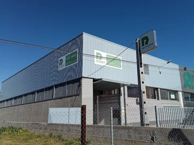 Rececocyl