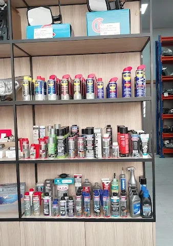 GRUPO RECICLARTE