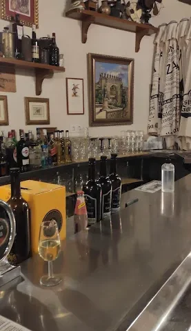 Mercado de San Ger
